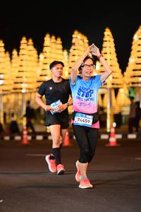 BIB: 
                            <button type="button" onclick="openModal(24534181)" class="btn btn-primary btn-sm float-right btn-popup" data-toggle="modal" data-target=".modal-high-quality">
                        <i class="fas fa-shopping-cart"></i> Add to Cart
                    </button>
                                            <button type="button" onclick="isThisMe(24534181, true)" class="btn btn-success btn-sm float-right btn-popup btn-isme hidden" data-toggle="tooltip" data-placement="bottom" title="นี่คือรูปของคุณใช่ไหม คลิกที่นี่เพื่อเอาเข้าอัลบั้ม">
                        <i class="fas fa-plus"></i> Add to album
                    </button>
                    <button type="button" onclick="isThisMe(24534181, false)" class="btn btn-warning btn-sm float-right btn-popup btn-isnotme hidden">
                        <i class="fas fa-ban"></i> Remove from album
                    </button>